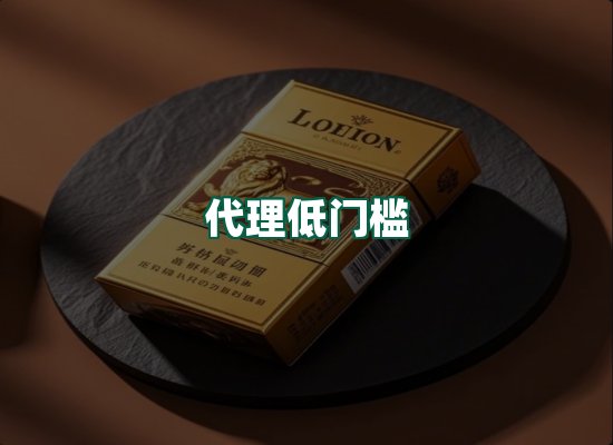 核心优势